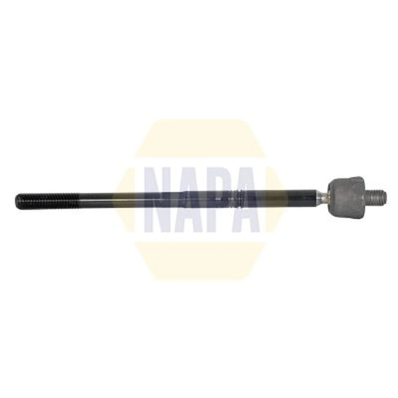 NAPA Stabiliser Drop Link Front Right fits Audi Q3 2018-2021 2.5