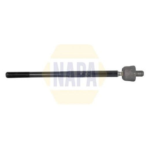 NAPA Stabiliser Drop Link Front Right NST6575
