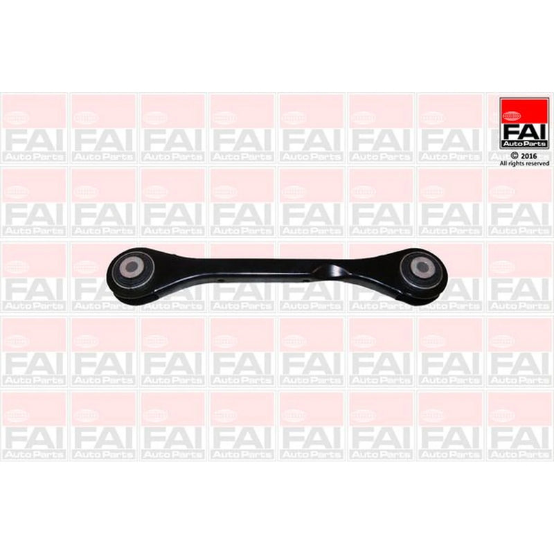 FAI Control/Trailing Arm