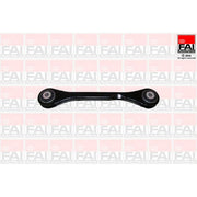 FAI Control/Trailing Arm SS8870