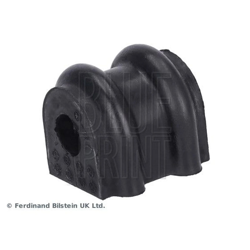 Blue Print Anti Roll Bar Mounting Bracket Rear ADG080518