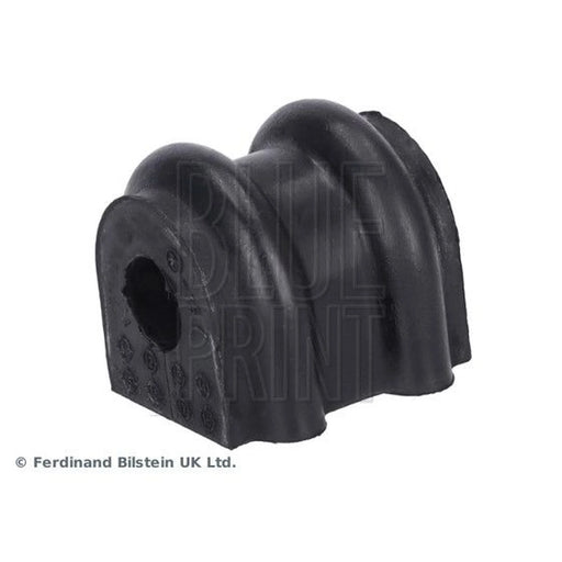 Blue Print Anti Roll Bar Mounting Bracket Rear ADG080518