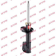 KYB 2 x Front Shock Absorbers fits Daihatsu Terios 1997-2006 1.3