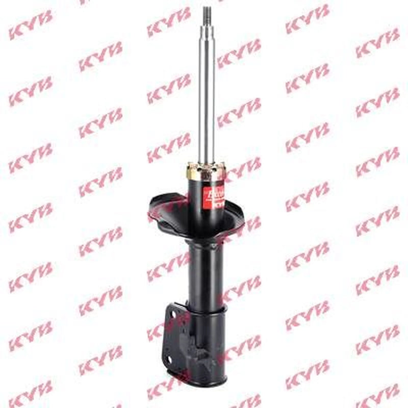 KYB 2 x Front Shock Absorbers fits Daihatsu Terios 1997-2006 1.3