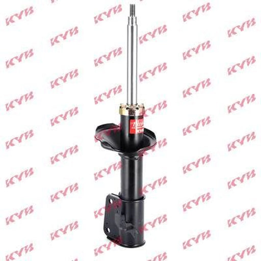 KYB 2 x Front Shock Absorbers fits Daihatsu Terios 1997-2006 1.3
