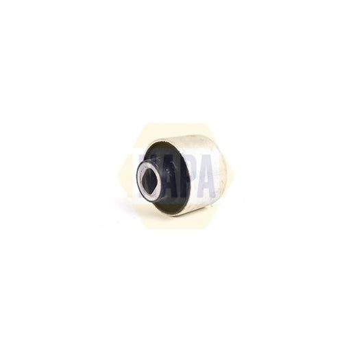 NAPA Wishbone / Control / Trailing Arm Bush Front Rig NST8561