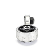 Delphi Engine Mount Mounting Right fits Fiat Talento 2016 on 1.6
