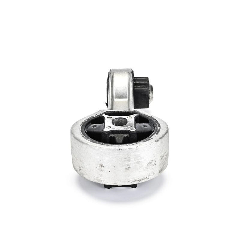 Delphi Engine Mount Mounting Right fits Fiat Talento 2016 on 1.6