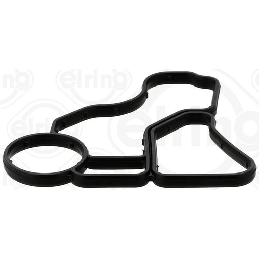 Elring Oil Filter Housing Gasket 632.090