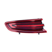 Hella Tail Light / Lamp LED Left fits Porsche Macan 2014-2018 2.0 2.9 3.0 3.6