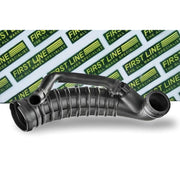 First Line Air Filter Intake Hose NBR (nitrile butadiene rubber) fits Mini Mini