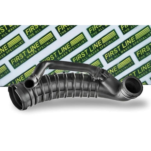 First Line Air Filter Intake Hose NBR (nitrile butadiene rubber) fits Mini Mini