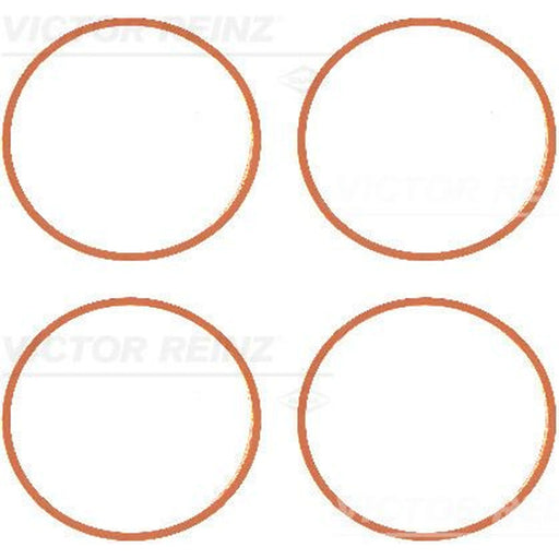 Victor Reinz Intake Manifold Gasket Set ID Wide High 11-77639-01