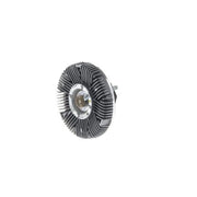 Mahle Radiator Fan Clutch fits New Holland Tm 2000-2007