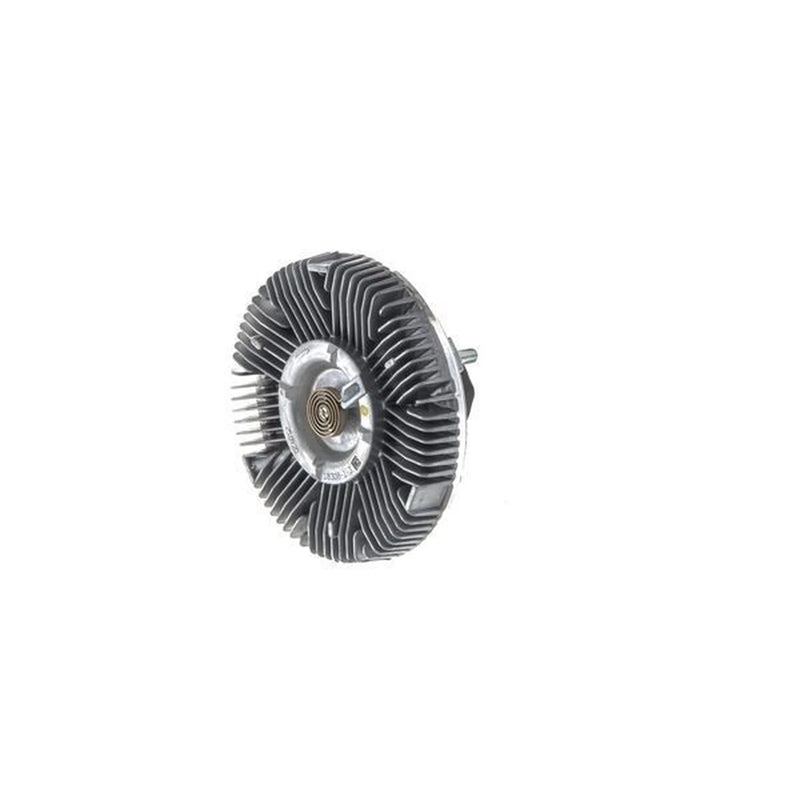 Mahle Radiator Fan Clutch fits New Holland Tm 2000-2007