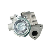 NRF Turbocharger Turbo Unit 90010083