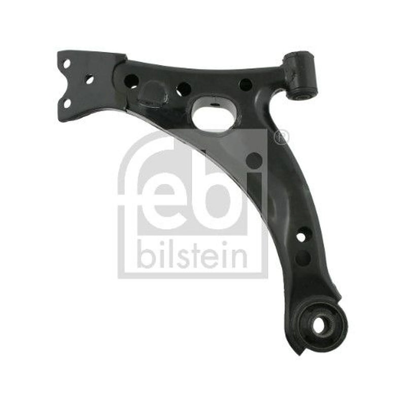 Febi Control/Trailing Arm Front Left 28109
