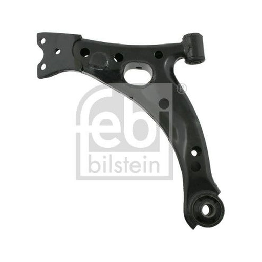 Febi Control/Trailing Arm Front Left 28109