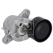 Febi Auxiliary Belt Tensioner 1002062