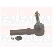 FAI Steering Tie Rod End Ball Joint SS4645