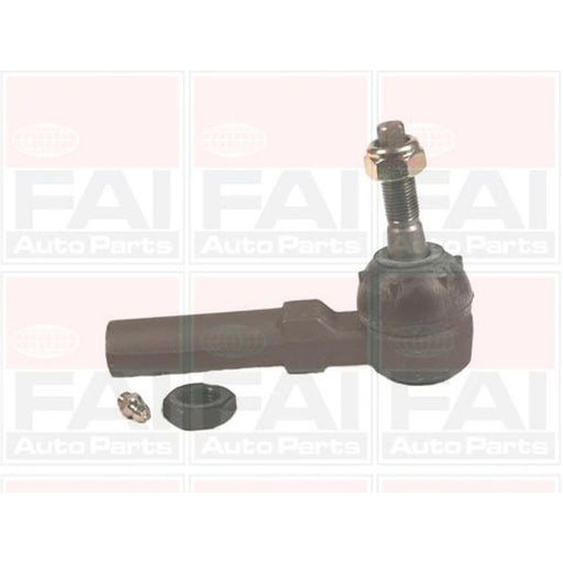 FAI Steering Tie Rod End Ball Joint SS4645