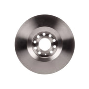 Bosch 2 x Vented Brake Discs