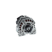 Bosch Car Alternator 12V 1 986 A01 525