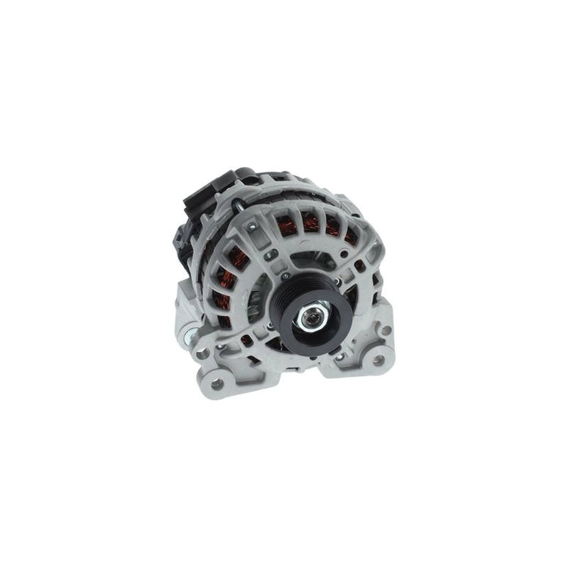 Bosch Car Alternator 12V 1 986 A01 525