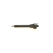 Bosch Injector Nozzle & Holder Assembly fits BMW 3 2001-2003