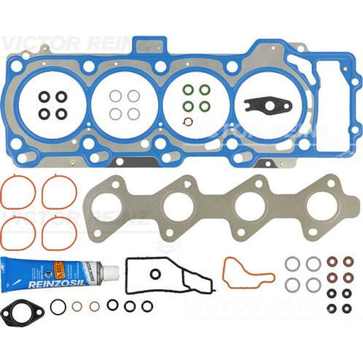 Victor Reinz Cylinder Head Gasket Kit 02-36010-02