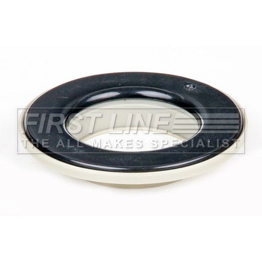 First Line Rolling Bearing Suspension Strut Support Moun fits Nissan Almera Tino