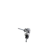 Bosch Steering Gearbox fits Land Rover Discovery Sport 2014-2015 2.0 2.2