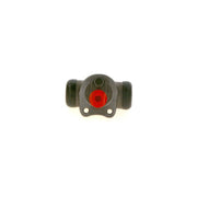 Bosch Wheel Cylinder Hydraulic Brake
