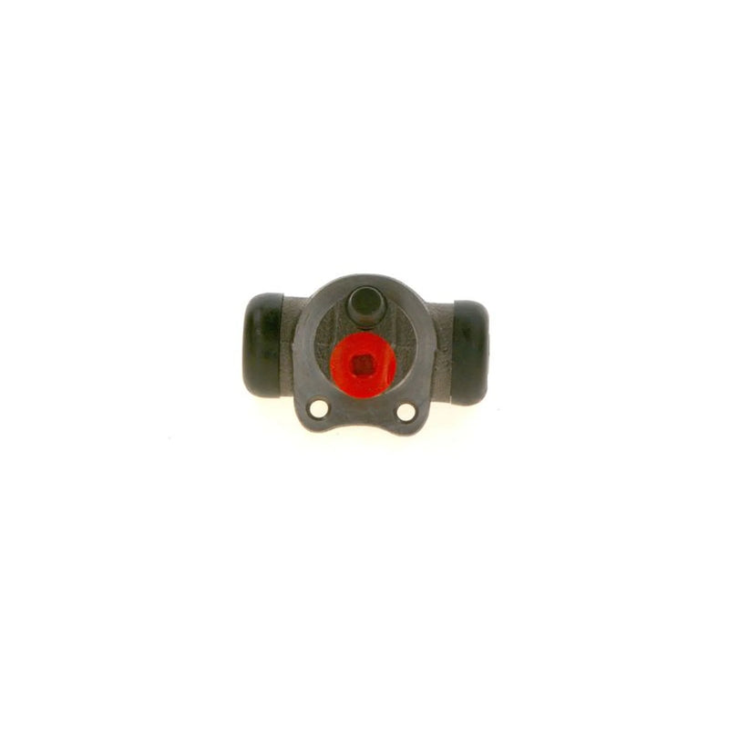 Bosch Wheel Cylinder Hydraulic Brake