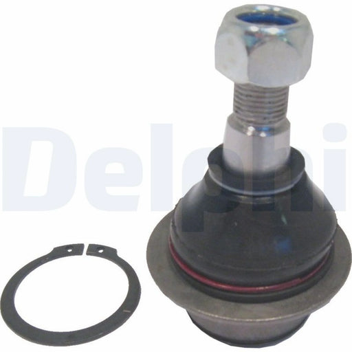 Delphi Ball Joint Lower TC1150