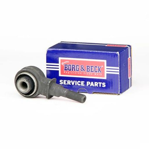 Borg & Beck Wishbone / Control / Trailing Arm Bush BSK6742