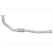 Hella Exhaust Pipe OD fits Ford Maverick 1996-1998 2.7