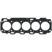 Elring Cylinder Head Gasket 1mm Thick 061.161