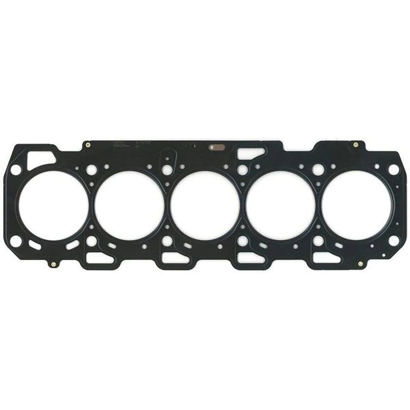 Elring Cylinder Head Gasket 1mm Thick fits Alfa Romeo 159 2005-2011 2.4