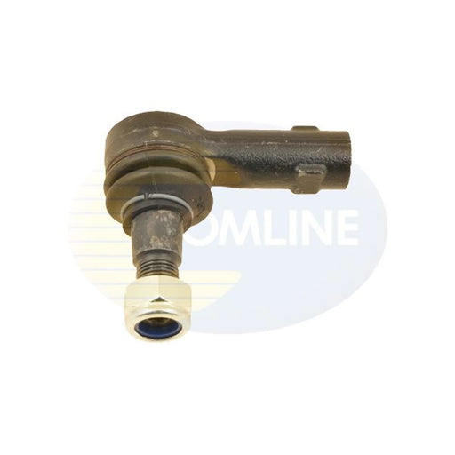Comline Steering Tie Rod End Ball Joint M16x1.5 fits Mercedes-Benz Sprinter 2-T