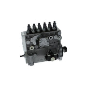 Bosch Diesel Injection Pump