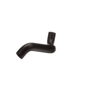 Gates Radiator Coolant Hose 393mm ID fits Mercedes-Benz A-Class 2012-2018