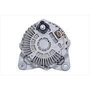Hella Car Alternator 12V fits Nissan NV300 2016 on 1.6