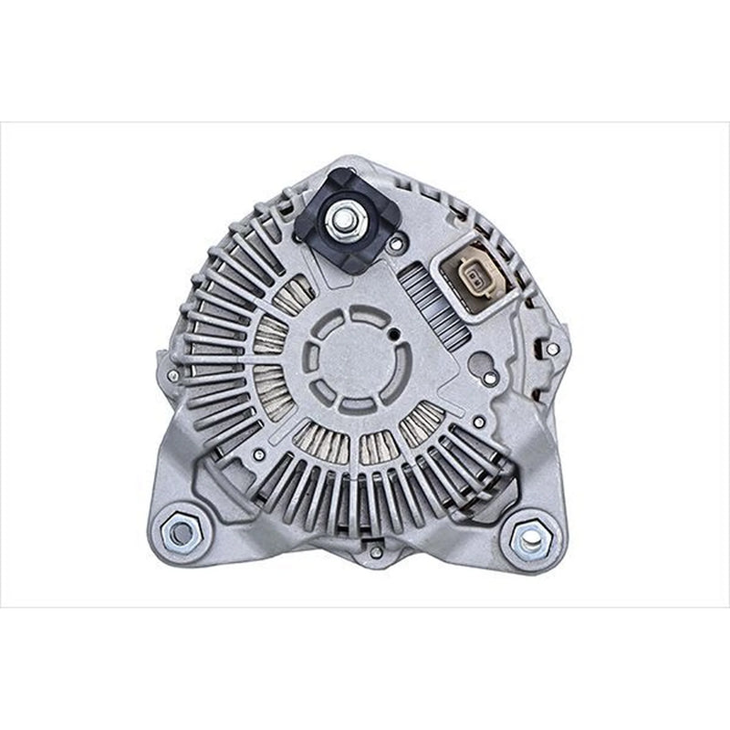 Hella Car Alternator 12V fits Nissan NV300 2016 on 1.6