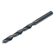 Draper Expert HSS Drill Bit, 6.5 x 101mm - H29MPB - image 1