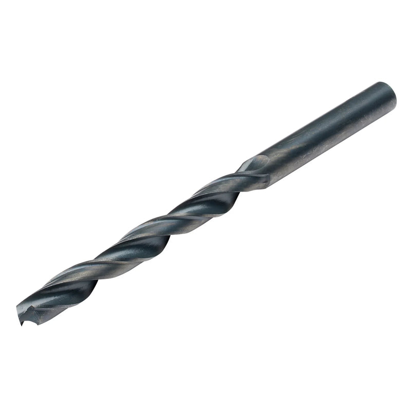 Draper Expert HSS Drill Bit, 6.5 x 101mm - H29MPB - image 1