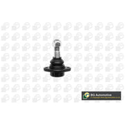BGA Ball Joint Front Right SJ9620