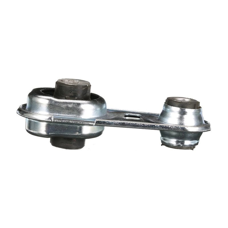 Gates Engine Mount Mounting Lower fits Nissan Qashqai II 2018 on 1.3 1.5