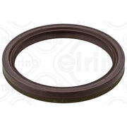 Elring Crankshaft Shaft Seal 110mm OD ID Wide fits Porsche 911 1977-1997