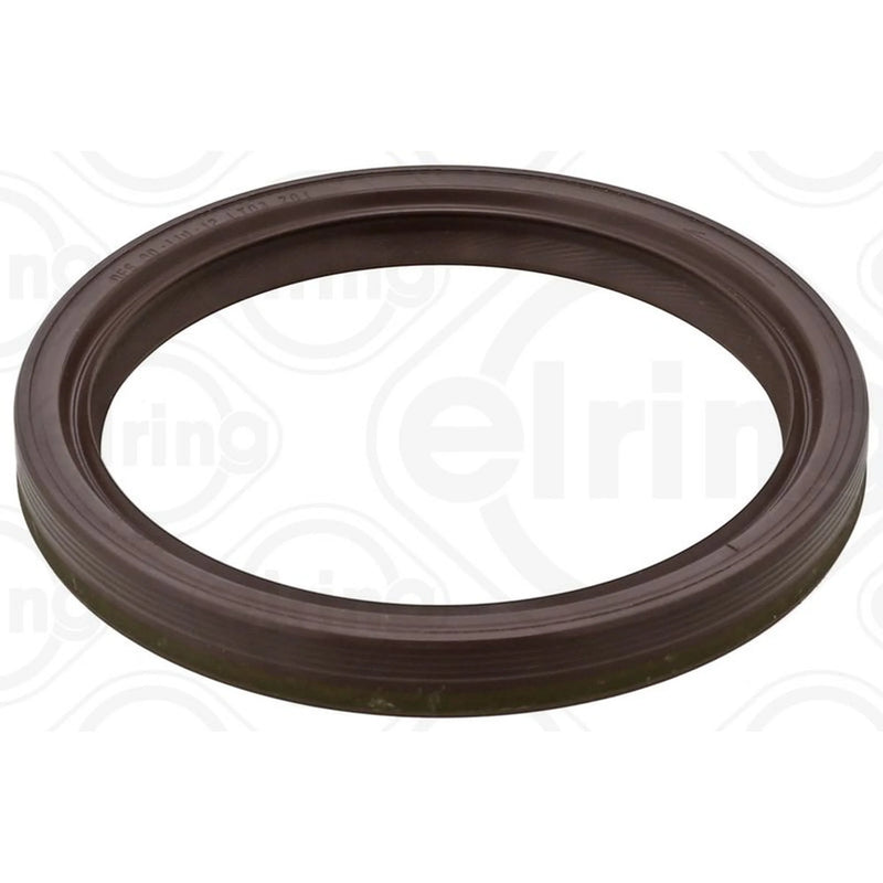 Elring Crankshaft Shaft Seal 110mm OD ID Wide fits Porsche 911 1977-1997